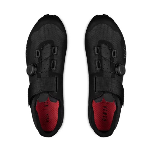 Fizik Vento Ferox Carbon
