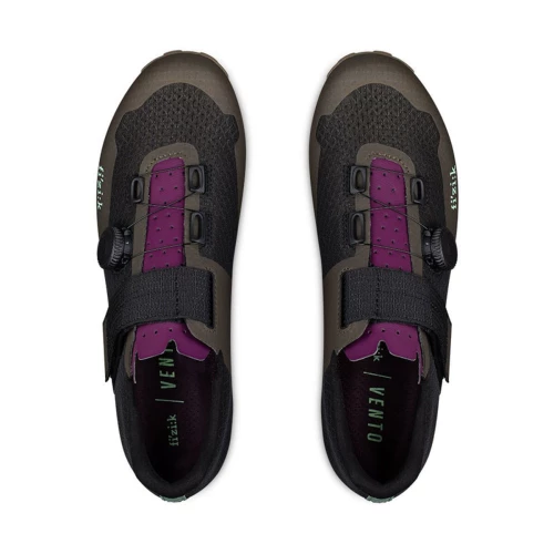 Fizik Vento Ferox Carbon