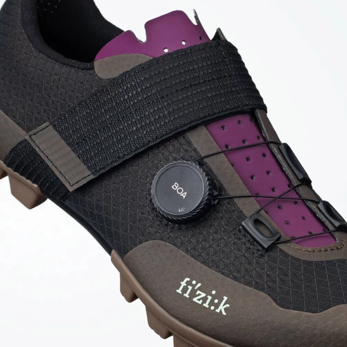 Fizik Vento Ferox Carbon