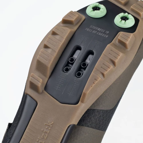 Fizik Vento Ferox Carbon