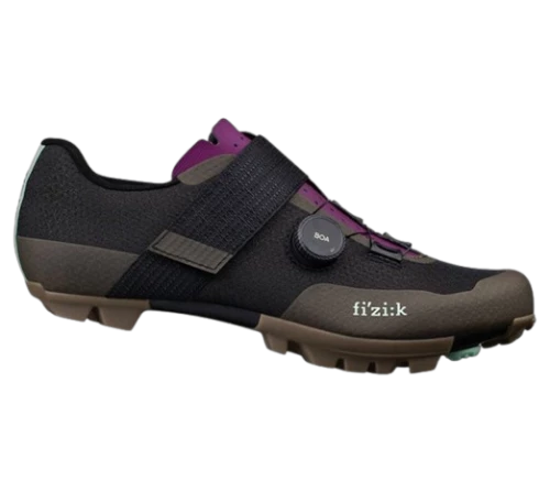 Fizik Vento Ferox Carbon