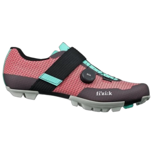 Fizik Vento Ferox Carbon