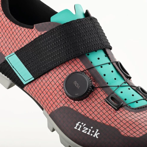 Fizik Vento Ferox Carbon