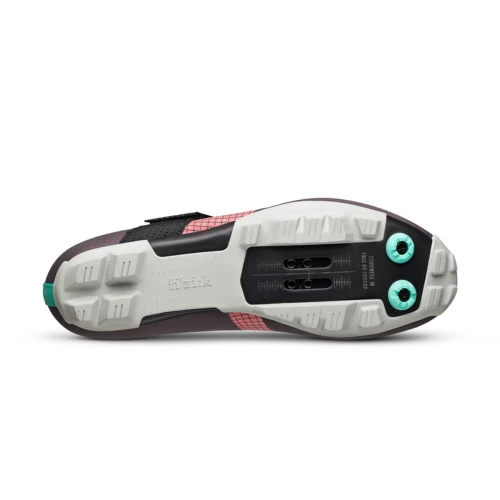 Fizik Vento Ferox Carbon