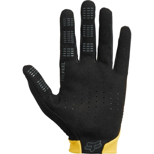 Fox Flexair Gloves
