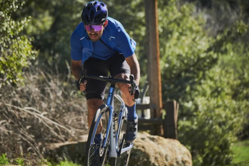 Giant TCR Advanced 0 PC Frost Silver