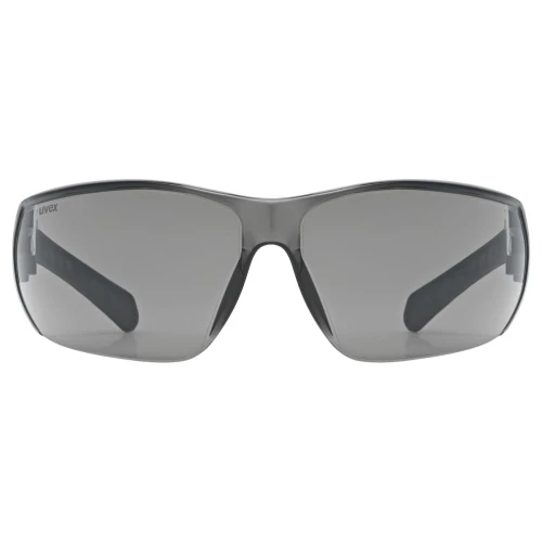 Uvex Equante