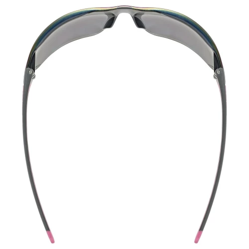 Uvex Equante