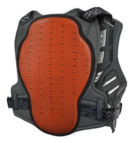 Troy Lee Designs Rockfight Flex Chest Protector