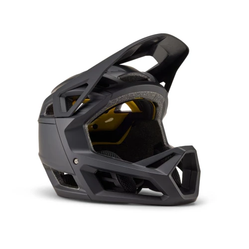 Fox Proframe Matte Helmet