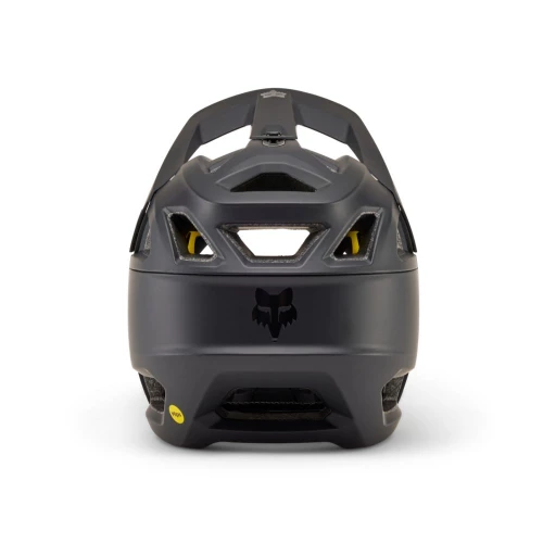 Fox Proframe Matte Helmet