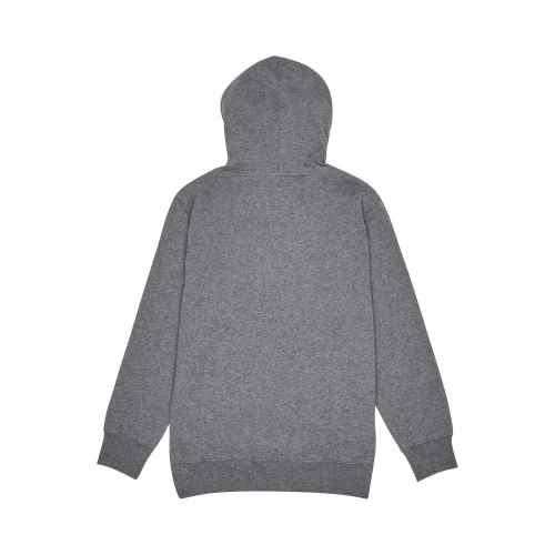 Fox Youth Absolute Fleece Po