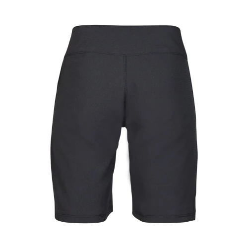 Fox Youth Defend Short
