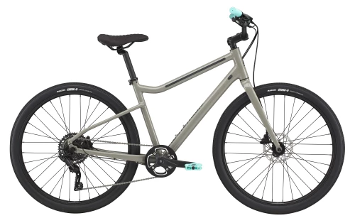Cannondale Treadwell 2