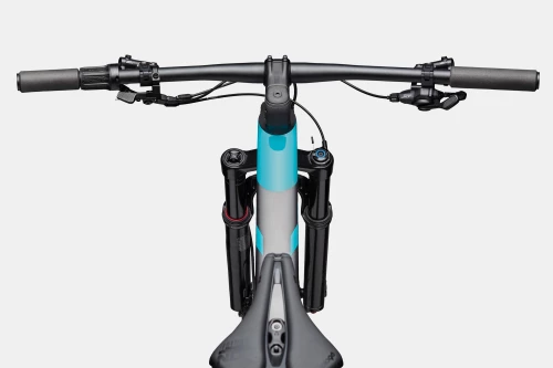 Cannondale Scalpel 29" Carbon 3