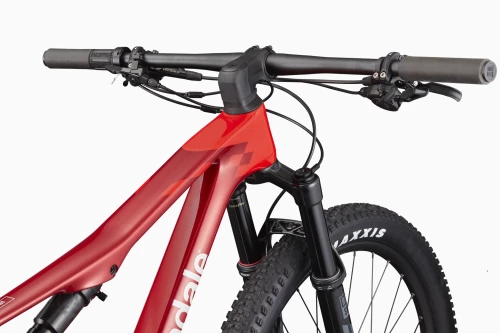 Cannondale Scalpel 29" Carbon 4