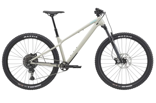 Cannondale Habit Ht 1