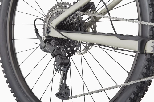 Cannondale Habit Ht 1