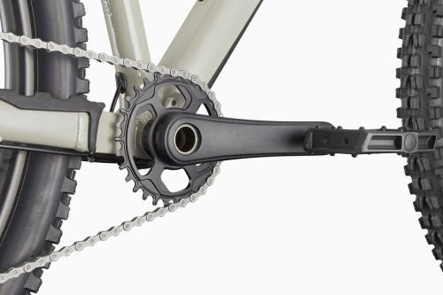Cannondale Habit Ht 1