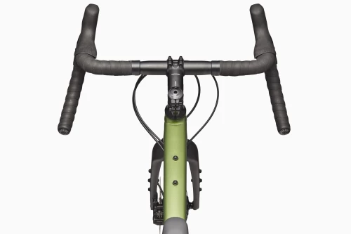 Cannondale Topstone 2 2X