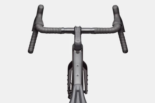 Cannondale Topstone Carbon 2 Grx 2X