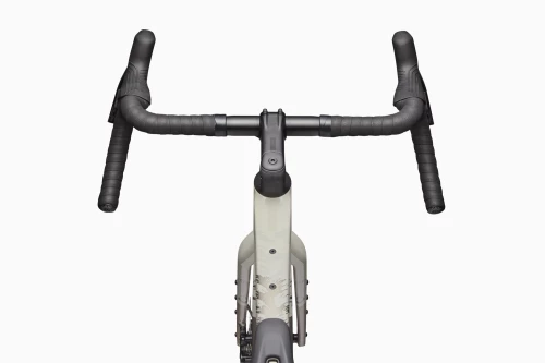 Cannondale Topstone Carbon 3 Grx 2X