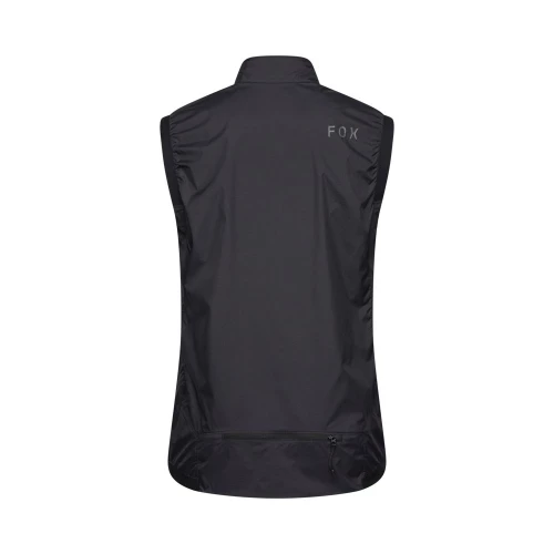 Fox Ranger Wind Vest