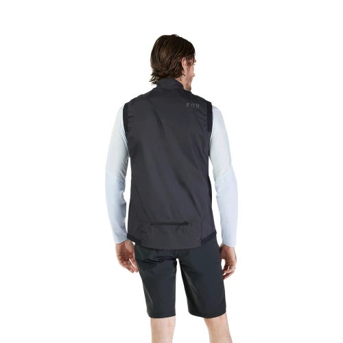 Fox Ranger Wind Vest