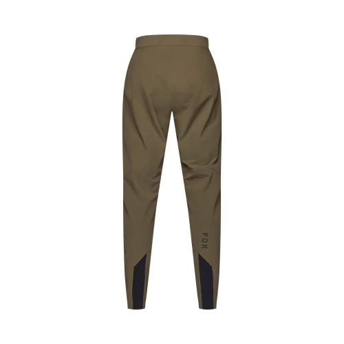 Fox Ranger Pant