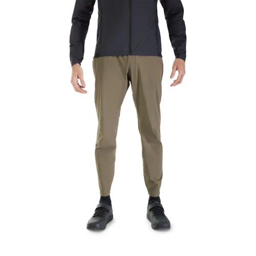 Fox Ranger Pant