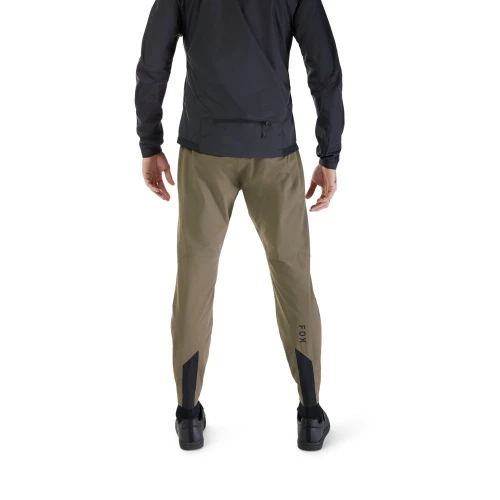 Fox Ranger Pant