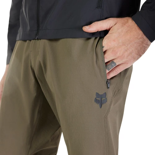 Fox Ranger Pant