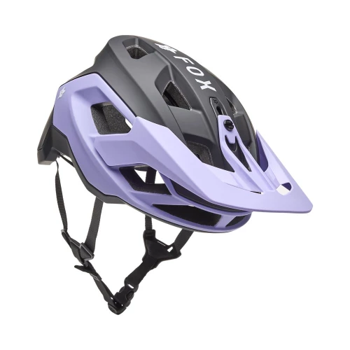 Fox Speedframe 5050 Helmet 