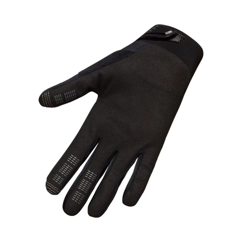 Fox Womens Ranger Gloves