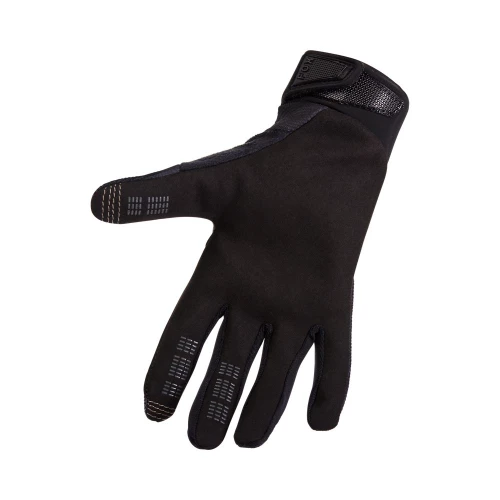 Fox Youth Ranger Gloves
