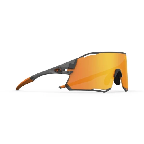Tifosi Rail Race Satin Vapor