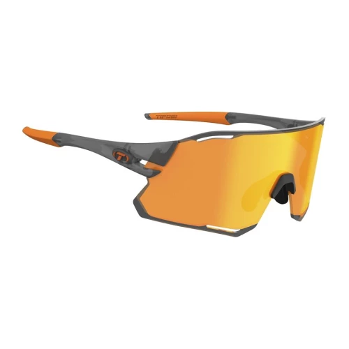 Tifosi Rail Race Satin Vapor