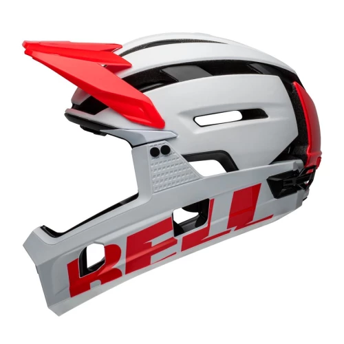 100% Trajecta Fidlock Helmet | SPOKE 100% Trajecta Fidlock Helmet | SPOKE