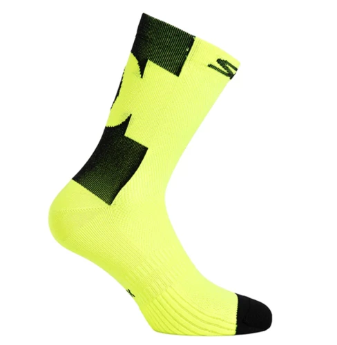 Sidi 382 Confusum Socks