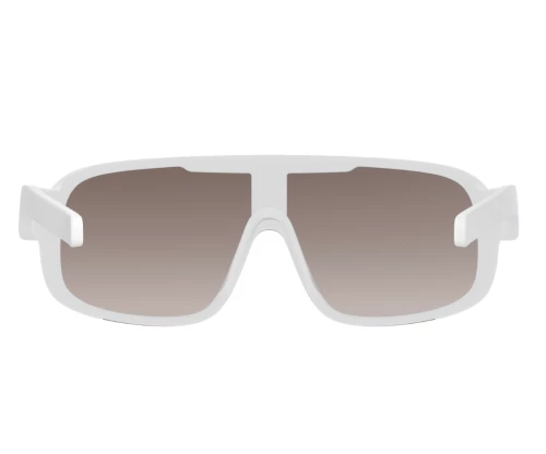 POC Aspire Hydrogen White