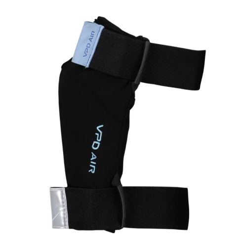 POCito Joint VPD Air Protector