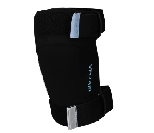 POCito Joint VPD Air Protector