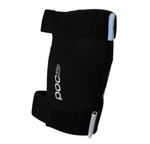POCito Joint VPD Air Protector
