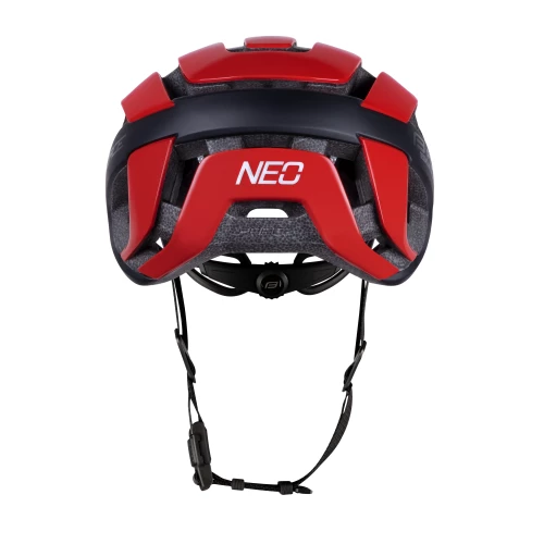 Force Neo 