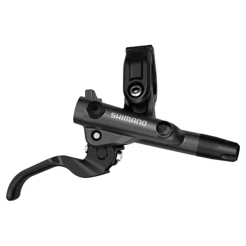 Shimano Deore BL-M6100
