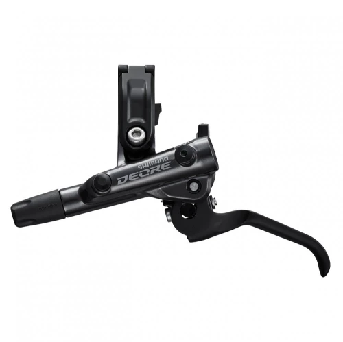 Shimano Deore BL-M6100