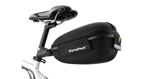 Topeak Dynapack Seat Bag