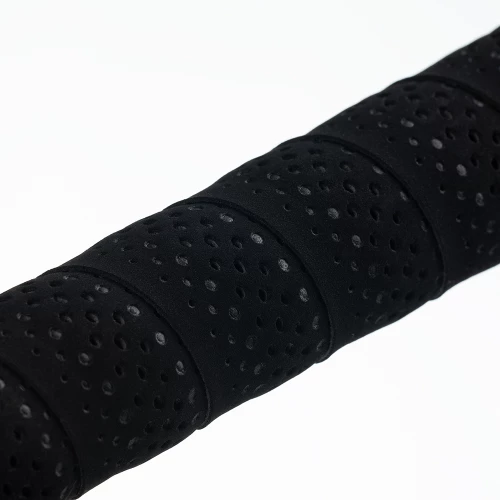 Fizik Tempo Bondcush Soft (3 mm)