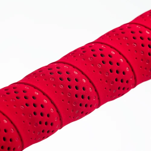 Fizik Tempo Bondcush Soft (3 mm)