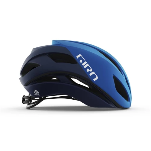 Giro Eclipse Spherical MIPS